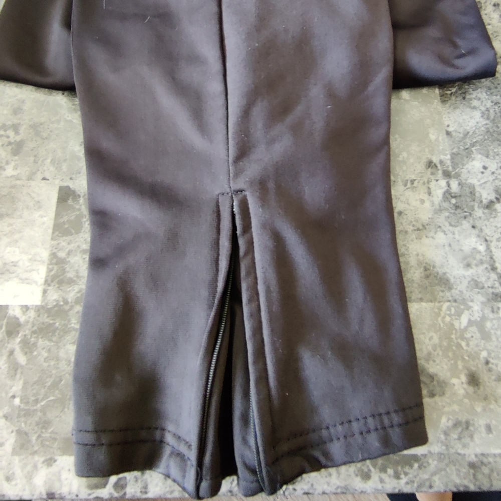 Boys pants